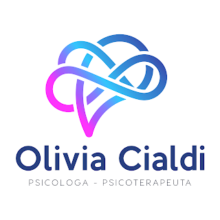 Dott.ssa Olivia Cialdi