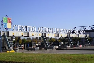 CAAB - Centro Agro Alimentare di Bologna