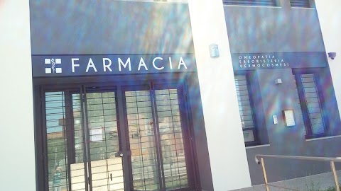 Farmacia Ferri Di Colombini Dr.Roberta