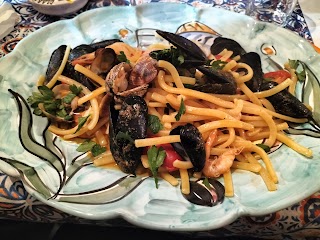 Sapore di Mare