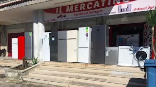 Il Mercatino di Alessi Ugo