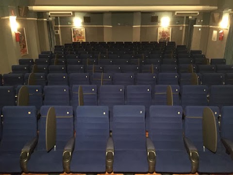 Cinema Verdi