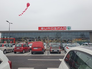 Supermercato EUROSPAR Ozzano