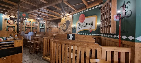 Wiener Haus