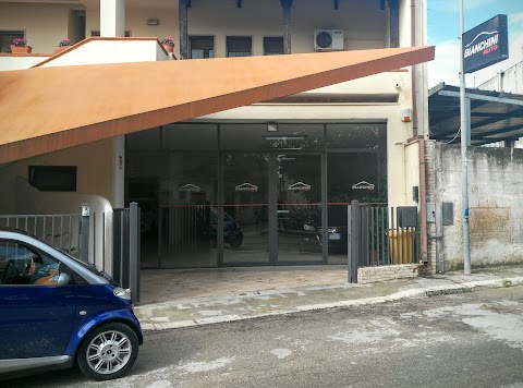 Bianchini Auto Srl