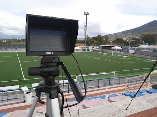 Sant'Anastasia Calcio 1945 - Peluso Academy