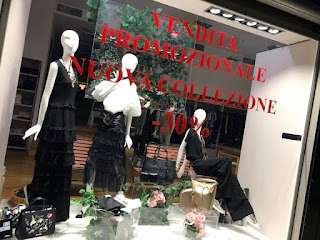 Neglia Milano