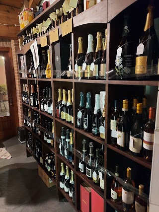 Osteria La Piana