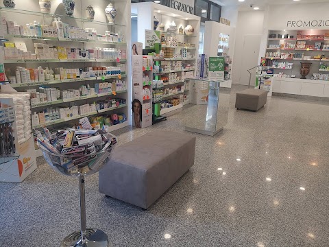 Farmacia Belardinelli