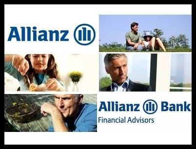 Allianz Agenzia Reggio 98 - Conforti & C.