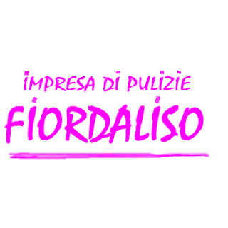 Impresa di Pulizie Fiordaliso