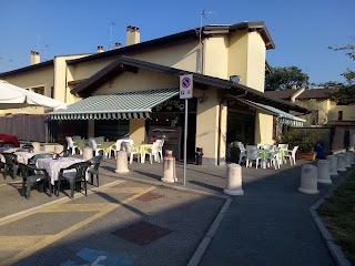 Sunrise Cafè