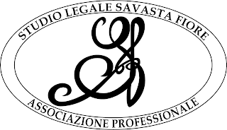 Studio Legale Savasta Fiore Associazione Professionale