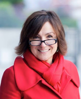 Paola Pompei Psicoterapeuta e Psicologa Arezzo