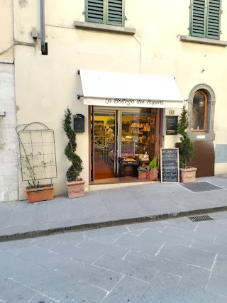 La Bottega dei Sapori