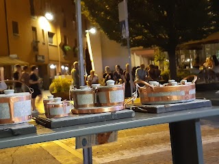 Caffè del Centro