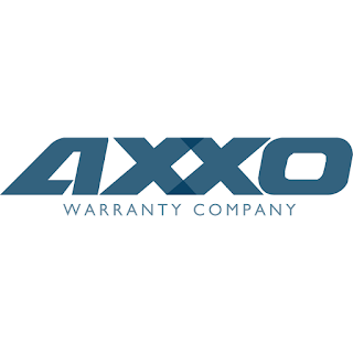 Axxo SpA - Garanzie Auto Usate e Conformità per il settore Automotive