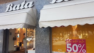 Bata