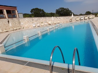 Trulli Panoramici