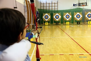 Scuola primaria "Lino Zecchetto"