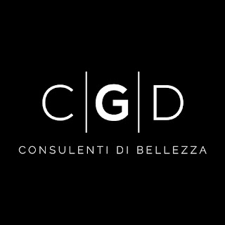 CGD Consulenti di Bellezza