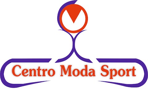 Centro Moda Sport