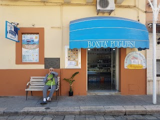 Bontà Pugliesi