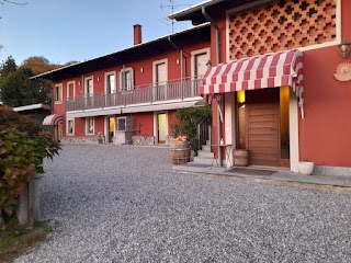 Tenuta Tovaglieri di Tovaglieri Giuliana