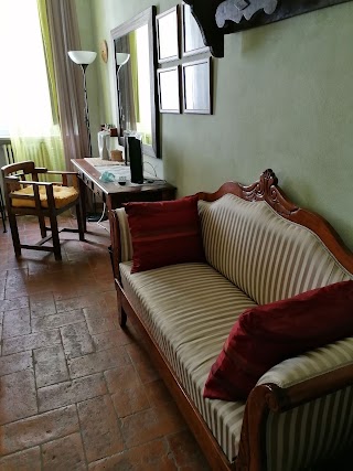 B&B San Nicola