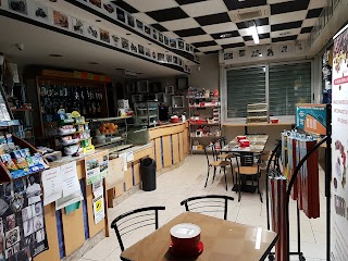 Bar Caffetteria