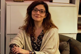 Dottoressa Luciana Gaudioso