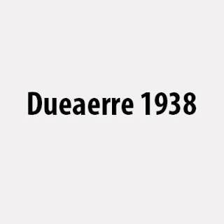 Dueaerre 1938