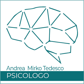 Dott. Tedesco Andrea Mirko - Studio di Psicologia e Neuropsicologia