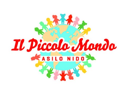 Il piccolo mondo asilo Viterbo