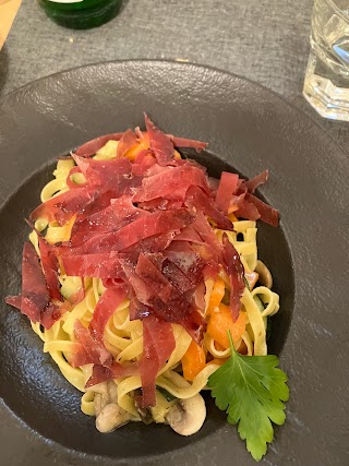 Ristorante Gallo Nero