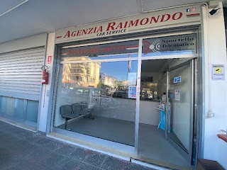 AGENZIA RAIMONDO CAR SERVICE PRATICE AUTO DI LUIGI RAIMONDO