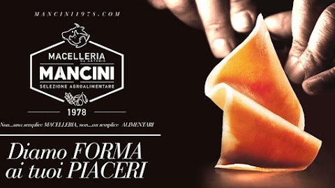 Macelleria Da Antonio La Genuinità, Dal 1978. Carni Locali E Prodotti Tipici