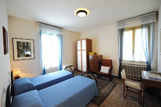 B&B Interno 49