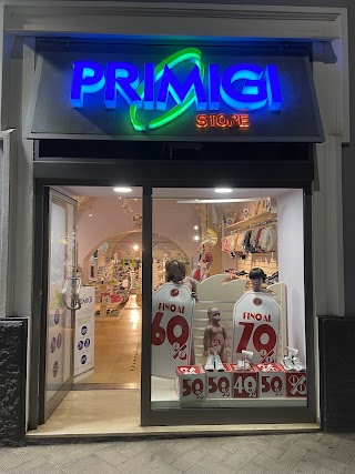 Primigi