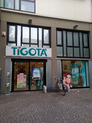 Tigotà