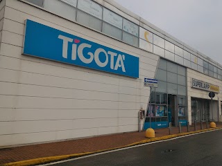 Tigotà