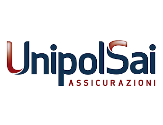 UnipolSai Anacapri - Agenzia di Assicurazioni di Boniello Claudio