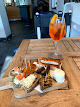 Foto di Nuovo Caffe' Letterario - Via Vittorio Emanuele II 2, Chieri (TO), Italia