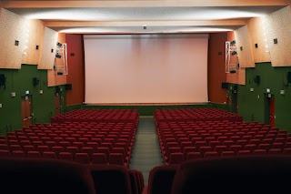 Cinema Teatro Arese