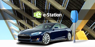 e-Station