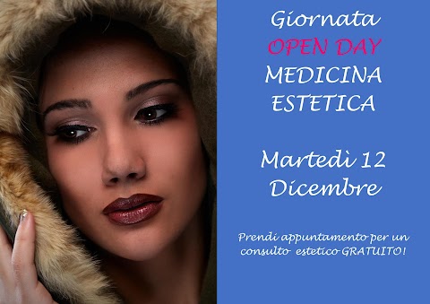 Medicina Estetica Braghin Dott. Cristian