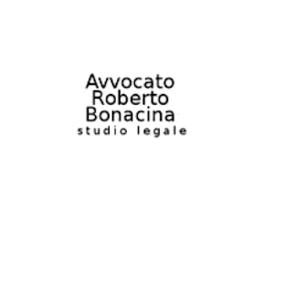 Avvocato Roberto Bonacina Studio Legale