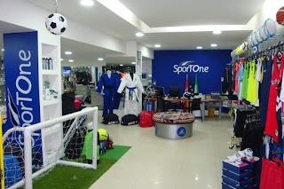 SporT One Catania