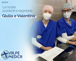 VALPEMEDICA SRL| POLIAMBULATORIO|CLINICA DENTALE IMPLANTOLOGIA ORTODOZIA IMPIANTI CARICO IMMEDIATO|STUDIO MEDICO| PINEROLO|LUSERNA SAN GIOVANNI