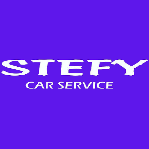 Carrozzeria bergamo - Stefy Car Service